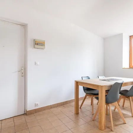 Appartement Le Jaudy à Tréguier Extérieur photo